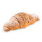 Nuss-Nougat Croissant