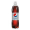 Pepsi Light (EINWEG)