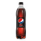 Pepsi Max (EINWEG)