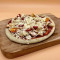 Healthy Pizza Kippendij