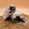 Wrap Gerookte Forel