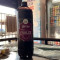 Growler 1,5L Chopp Vinho Tinto Barroca