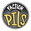 Faction Pils