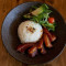 Kakuni (Pork Belly) Donburi