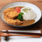 Chicken Katu Curry