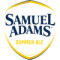 Samuel Adams Sommerbier