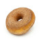 Cinnamon Crunch Donut