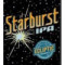 5. Starburst