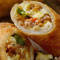 Egg Roll (1-Pc.