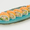 Mentaiko Salmon Roll Box