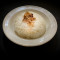 Steam Rice (Jasmine)