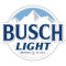 31. Busch Light