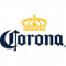 38. Corona Extra