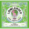 Lowlander Cool Earth Lager