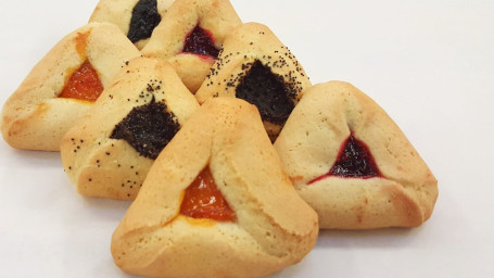 Hamantaschen (Single)