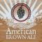 31. American Brown Ale
