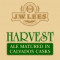 Harvest Ale (Matured In Calvados Casks) (2013)