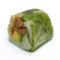 Spring Roll Gepaneerde Kip Avocado