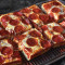 Build Your Own 8 Corner Pizza