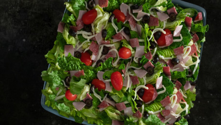 Antipasto Salad (Party)