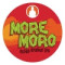 More Moro Blood Orange Ipa