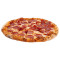 Pizza Salami [Groß, Ø cm]