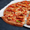 Pizza Sweet Chili Chicken (Halal)