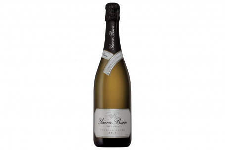 Yarra Burn Premium Cuvee Brut