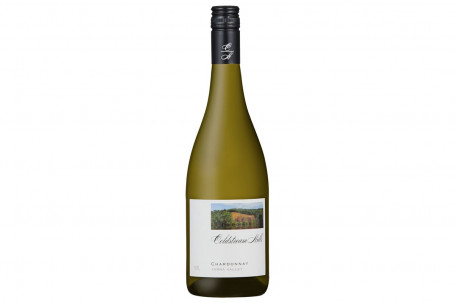 Coldstream Hill Chardonnay