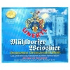 Mühldorfer Weissbier