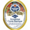 Aventinus Cuvée Barrique (Tapx) (2015)