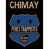 Chimay Grande Reserve Fermentée En Barriques Whisky (2019)