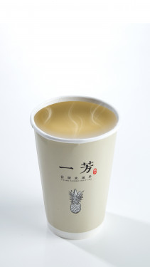 Songboling Mountain Tea (Large)