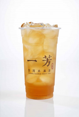 Winter Melon Drink (Large)