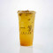 Passion Fruit Green Tea (Medium)