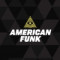 American Funk Ipa