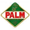 Palmen-Spezial