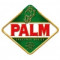 Palmen-Spezial