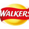 Ready salted walkers crisps