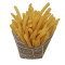 Big Pommes Frites