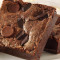 Chocolate Chip Brownie 10Er-Pack