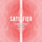 Satisfier