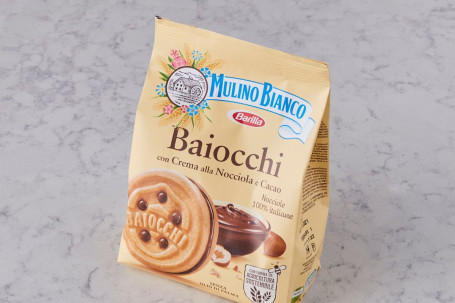 Baiocchi