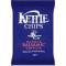 Kettle Crisps Salt And Vinegar