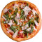 Rucola Pizza (Medium)