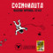 2. Cosmonauta