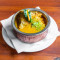 Goa Fish Curry (pikant)