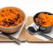 Large Sweet Potato Casserole