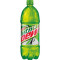 Diet Mtn Dew 1 Liter