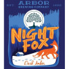 Night Fox